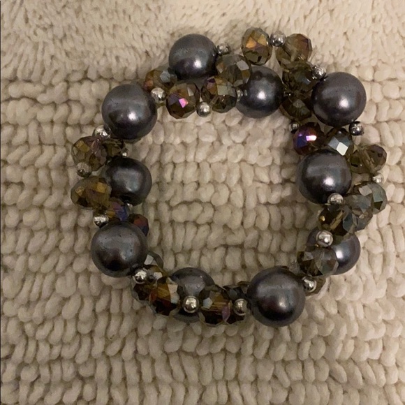 Cookie Lee bracelet❤️ - Picture 2 of 2